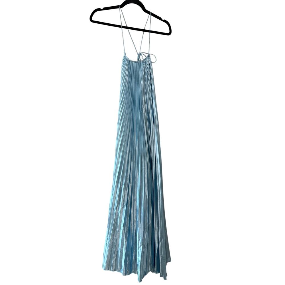 L'IDEE Ete Gown - Picture 2 of 5